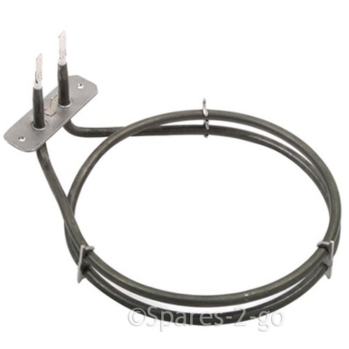 1600w turn element for - 1600w,
