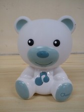 Chicco portable led dream - led,