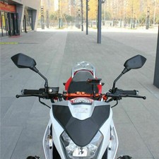 For Suzuki GSX-S750 GSXS 1000