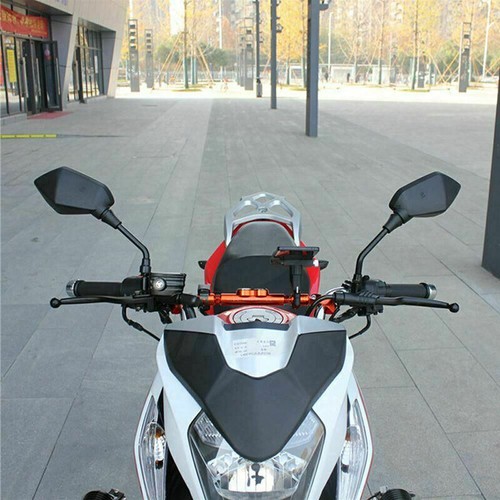 For suzuki gsx - for, 1000