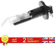 Washer fluid level - washer,