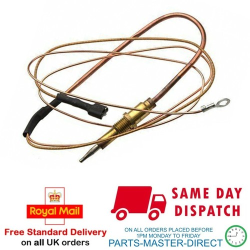 Genuine electrolux zanussi gas - electrolux,