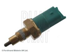 Reverse Light Switch FOR