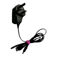 Genuine Nokia AC-2X Mains