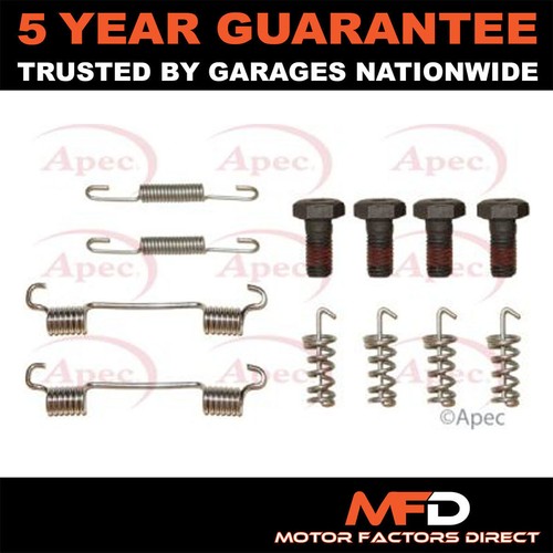 Fits mercedes chrysler mfd - fits,