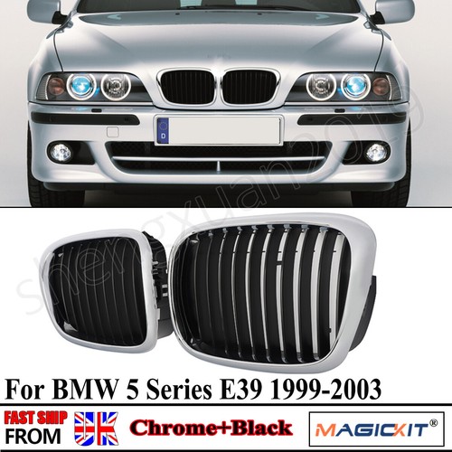 For 1999 2003 bmw series - bmw, 5