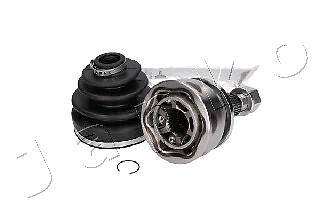 Joint kit drive shaft for - kit,,