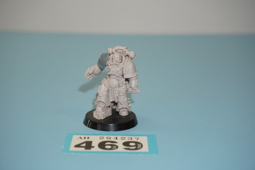 Warhammer horus heresy space - heresy,