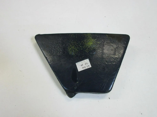 Yamaha 360 400 250 - xs, 360_400_250