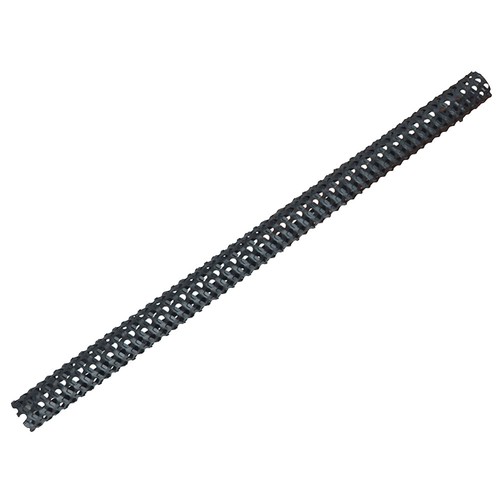Faithfull hand rasp round file - faithfull,