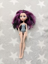 Ever After High Raven Queen