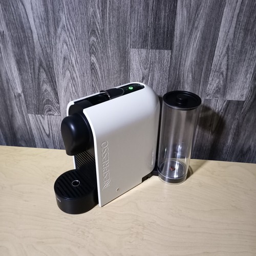 Nespresso krups xn250 coffee - krups,