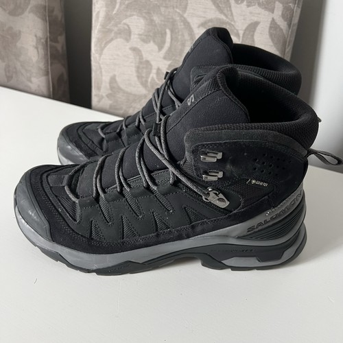 Salomon men quest echo - men’s,