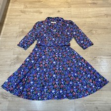 Debenhams Classics vintage