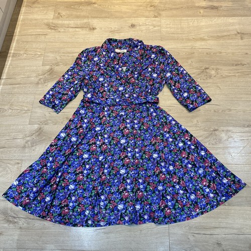 Debenhams classics vintage - debenhams,