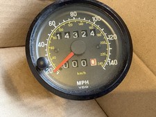 Westfield caterham vdo speedo - caterham,