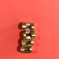 OEM Atlas Craftsman Lathe