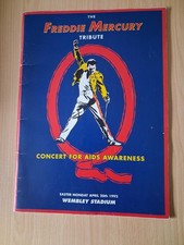 Freddie mercury tribute - freddie,