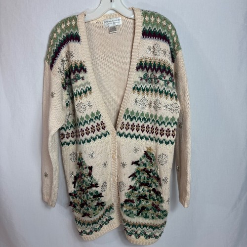 Casual corner christmas - corner,