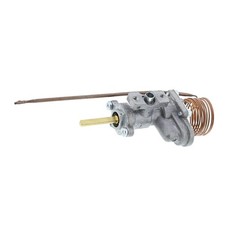 Electrolux oven thermostat - electrolux,