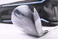 Ladies Cobra Air-X 2.0 Offset