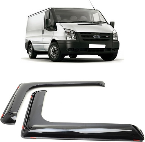 Pair for ford transit - pair,