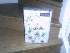 laura ashley wild meadow