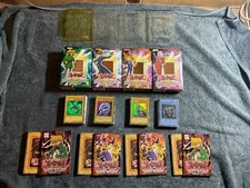 Yugioh Kaiba Yugi Joey Pegasus