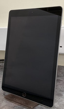 Apple iPad 6th Generation