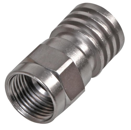Wf100 type crimp - crimp,