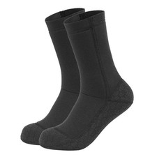 .3MM Neoprene Wetsuit Socks