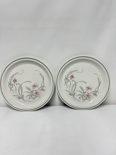 Pair kilncraft staffordshire - pair,