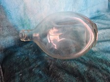 Vintage Haig,s  Dimple Bells