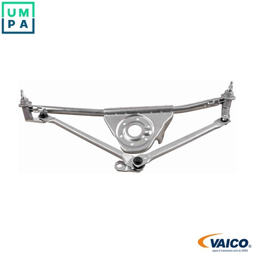 Wiper linkage v20 - for, bmw