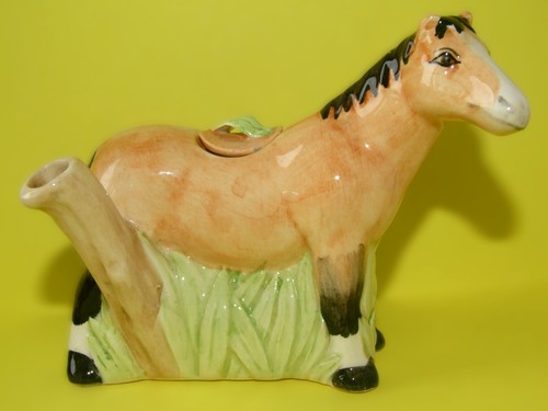 Small miniature khien - small, /