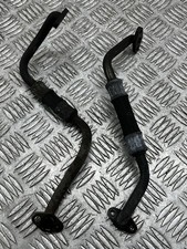 Suzuki GSXR 1000 K3 2003 # oil