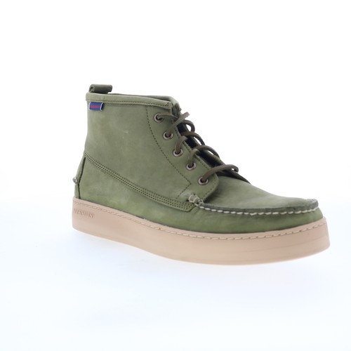 Sebago brig 7112ww abd mens - ch,