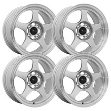 (Set-4) Vors SP1 16x7