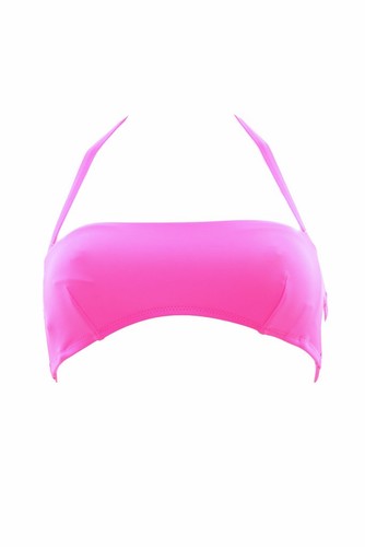 Agent provocateur - agent,