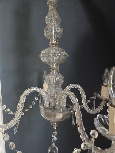 Gorgeous vintage large - vintage,
