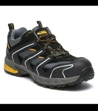 DeWalt Industrial Footwear