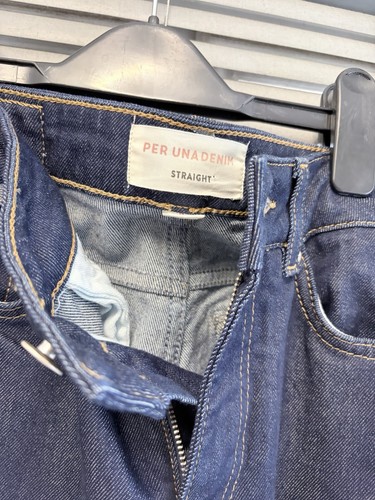 Per una womens - una,