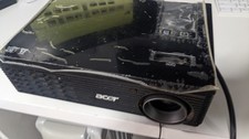 Acer x110p dlp - acer,
