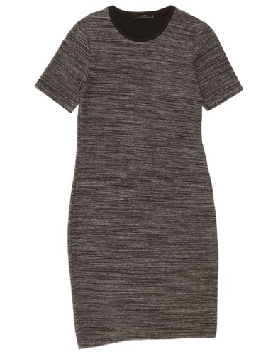 Zara womens sheath dress - zara,