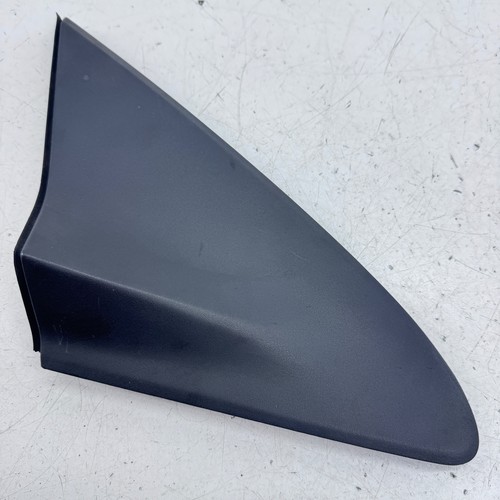 Ford mk2 wing mirror - ka,