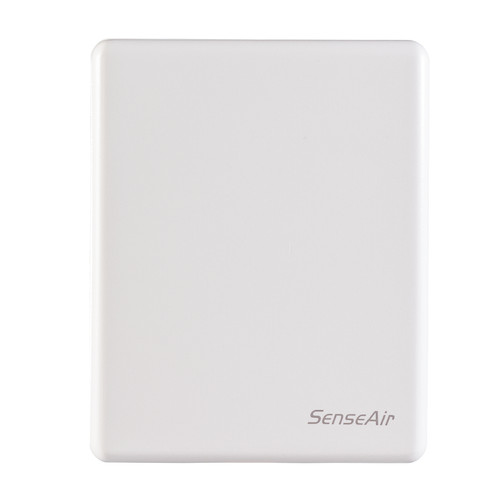 Esense senseair co2 - –,