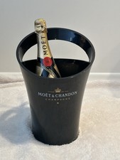 Moët & Chandon Champagne Ice