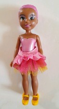 MGA Dream Bella Doll -5.5"