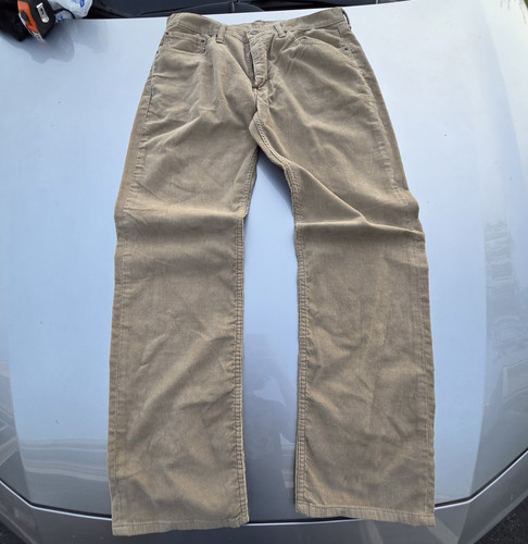 White tab levi strauss - white,