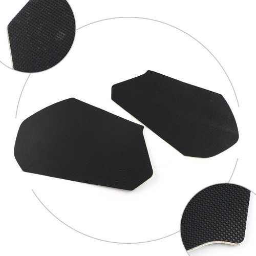 2pcs tank traction side pad - traction,